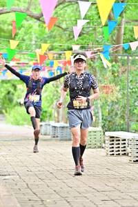 BIB: 
                            <button type="button" onclick="openModal(4332158)" class="btn btn-primary btn-sm float-right btn-popup" data-toggle="modal" data-target=".modal-high-quality">
                        <i class="fas fa-shopping-cart"></i> Add to Cart
                    </button>
                                            <button type="button" onclick="isThisMe(4332158, true)" class="btn btn-success btn-sm float-right btn-popup btn-isme hidden" data-toggle="tooltip" data-placement="bottom" title="นี่คือรูปของคุณใช่ไหม คลิกที่นี่เพื่อเอาเข้าอัลบั้ม">
                        <i class="fas fa-plus"></i> Add to album
                    </button>
                    <button type="button" onclick="isThisMe(4332158, false)" class="btn btn-warning btn-sm float-right btn-popup btn-isnotme hidden">
                        <i class="fas fa-ban"></i> Remove from album
                    </button>