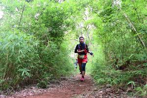 BIB: 
                            <button type="button" onclick="openModal(4264955)" class="btn btn-primary btn-sm float-right btn-popup" data-toggle="modal" data-target=".modal-high-quality">
                        <i class="fas fa-shopping-cart"></i> Add to Cart
                    </button>
                                            <button type="button" onclick="isThisMe(4264955, true)" class="btn btn-success btn-sm float-right btn-popup btn-isme hidden" data-toggle="tooltip" data-placement="bottom" title="นี่คือรูปของคุณใช่ไหม คลิกที่นี่เพื่อเอาเข้าอัลบั้ม">
                        <i class="fas fa-plus"></i> Add to album
                    </button>
                    <button type="button" onclick="isThisMe(4264955, false)" class="btn btn-warning btn-sm float-right btn-popup btn-isnotme hidden">
                        <i class="fas fa-ban"></i> Remove from album
                    </button>