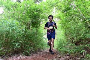 BIB: 
                            <button type="button" onclick="openModal(4266453)" class="btn btn-primary btn-sm float-right btn-popup" data-toggle="modal" data-target=".modal-high-quality">
                        <i class="fas fa-shopping-cart"></i> Add to Cart
                    </button>
                                            <button type="button" onclick="isThisMe(4266453, true)" class="btn btn-success btn-sm float-right btn-popup btn-isme hidden" data-toggle="tooltip" data-placement="bottom" title="นี่คือรูปของคุณใช่ไหม คลิกที่นี่เพื่อเอาเข้าอัลบั้ม">
                        <i class="fas fa-plus"></i> Add to album
                    </button>
                    <button type="button" onclick="isThisMe(4266453, false)" class="btn btn-warning btn-sm float-right btn-popup btn-isnotme hidden">
                        <i class="fas fa-ban"></i> Remove from album
                    </button>