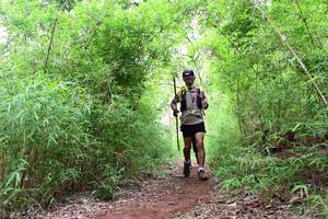 BIB: 
                            <button type="button" onclick="openModal(4266538)" class="btn btn-primary btn-sm float-right btn-popup" data-toggle="modal" data-target=".modal-high-quality">
                        <i class="fas fa-shopping-cart"></i> Add to Cart
                    </button>
                                            <button type="button" onclick="isThisMe(4266538, true)" class="btn btn-success btn-sm float-right btn-popup btn-isme hidden" data-toggle="tooltip" data-placement="bottom" title="นี่คือรูปของคุณใช่ไหม คลิกที่นี่เพื่อเอาเข้าอัลบั้ม">
                        <i class="fas fa-plus"></i> Add to album
                    </button>
                    <button type="button" onclick="isThisMe(4266538, false)" class="btn btn-warning btn-sm float-right btn-popup btn-isnotme hidden">
                        <i class="fas fa-ban"></i> Remove from album
                    </button>