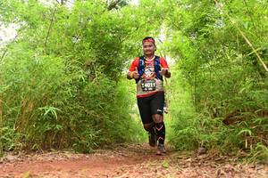 BIB: 4011
                            <button type="button" onclick="openModal(4294840)" class="btn btn-primary btn-sm float-right btn-popup" data-toggle="modal" data-target=".modal-high-quality">
                        <i class="fas fa-shopping-cart"></i> Add to Cart
                    </button>
                                            <button type="button" onclick="isThisMe(4294840, true)" class="btn btn-success btn-sm float-right btn-popup btn-isme hidden" data-toggle="tooltip" data-placement="bottom" title="นี่คือรูปของคุณใช่ไหม คลิกที่นี่เพื่อเอาเข้าอัลบั้ม">
                        <i class="fas fa-plus"></i> Add to album
                    </button>
                    <button type="button" onclick="isThisMe(4294840, false)" class="btn btn-warning btn-sm float-right btn-popup btn-isnotme hidden">
                        <i class="fas fa-ban"></i> Remove from album
                    </button>