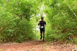 BIB: 3305
                            <button type="button" onclick="openModal(4268552)" class="btn btn-primary btn-sm float-right btn-popup" data-toggle="modal" data-target=".modal-high-quality">
                        <i class="fas fa-shopping-cart"></i> Add to Cart
                    </button>
                                            <button type="button" onclick="isThisMe(4268552, true)" class="btn btn-success btn-sm float-right btn-popup btn-isme hidden" data-toggle="tooltip" data-placement="bottom" title="นี่คือรูปของคุณใช่ไหม คลิกที่นี่เพื่อเอาเข้าอัลบั้ม">
                        <i class="fas fa-plus"></i> Add to album
                    </button>
                    <button type="button" onclick="isThisMe(4268552, false)" class="btn btn-warning btn-sm float-right btn-popup btn-isnotme hidden">
                        <i class="fas fa-ban"></i> Remove from album
                    </button>