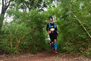 BIB: 5067
                            <button type="button" onclick="openModal(4264351)" class="btn btn-primary btn-sm float-right btn-popup" data-toggle="modal" data-target=".modal-high-quality">
                        <i class="fas fa-shopping-cart"></i> Add to Cart
                    </button>
                                            <button type="button" onclick="isThisMe(4264351, true)" class="btn btn-success btn-sm float-right btn-popup btn-isme hidden" data-toggle="tooltip" data-placement="bottom" title="นี่คือรูปของคุณใช่ไหม คลิกที่นี่เพื่อเอาเข้าอัลบั้ม">
                        <i class="fas fa-plus"></i> Add to album
                    </button>
                    <button type="button" onclick="isThisMe(4264351, false)" class="btn btn-warning btn-sm float-right btn-popup btn-isnotme hidden">
                        <i class="fas fa-ban"></i> Remove from album
                    </button>