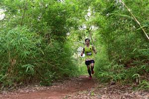 BIB: 3085
                            <button type="button" onclick="openModal(4266572)" class="btn btn-primary btn-sm float-right btn-popup" data-toggle="modal" data-target=".modal-high-quality">
                        <i class="fas fa-shopping-cart"></i> Add to Cart
                    </button>
                                            <button type="button" onclick="isThisMe(4266572, true)" class="btn btn-success btn-sm float-right btn-popup btn-isme hidden" data-toggle="tooltip" data-placement="bottom" title="นี่คือรูปของคุณใช่ไหม คลิกที่นี่เพื่อเอาเข้าอัลบั้ม">
                        <i class="fas fa-plus"></i> Add to album
                    </button>
                    <button type="button" onclick="isThisMe(4266572, false)" class="btn btn-warning btn-sm float-right btn-popup btn-isnotme hidden">
                        <i class="fas fa-ban"></i> Remove from album
                    </button>