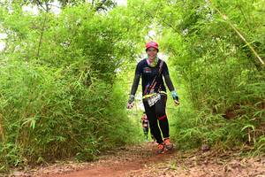 BIB: 394
                            <button type="button" onclick="openModal(4295927)" class="btn btn-primary btn-sm float-right btn-popup" data-toggle="modal" data-target=".modal-high-quality">
                        <i class="fas fa-shopping-cart"></i> Add to Cart
                    </button>
                                            <button type="button" onclick="isThisMe(4295927, true)" class="btn btn-success btn-sm float-right btn-popup btn-isme hidden" data-toggle="tooltip" data-placement="bottom" title="นี่คือรูปของคุณใช่ไหม คลิกที่นี่เพื่อเอาเข้าอัลบั้ม">
                        <i class="fas fa-plus"></i> Add to album
                    </button>
                    <button type="button" onclick="isThisMe(4295927, false)" class="btn btn-warning btn-sm float-right btn-popup btn-isnotme hidden">
                        <i class="fas fa-ban"></i> Remove from album
                    </button>