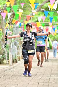 BIB: 
                            <button type="button" onclick="openModal(4331050)" class="btn btn-primary btn-sm float-right btn-popup" data-toggle="modal" data-target=".modal-high-quality">
                        <i class="fas fa-shopping-cart"></i> Add to Cart
                    </button>
                                            <button type="button" onclick="isThisMe(4331050, true)" class="btn btn-success btn-sm float-right btn-popup btn-isme hidden" data-toggle="tooltip" data-placement="bottom" title="นี่คือรูปของคุณใช่ไหม คลิกที่นี่เพื่อเอาเข้าอัลบั้ม">
                        <i class="fas fa-plus"></i> Add to album
                    </button>
                    <button type="button" onclick="isThisMe(4331050, false)" class="btn btn-warning btn-sm float-right btn-popup btn-isnotme hidden">
                        <i class="fas fa-ban"></i> Remove from album
                    </button>