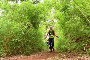 BIB: 
                            <button type="button" onclick="openModal(4295664)" class="btn btn-primary btn-sm float-right btn-popup" data-toggle="modal" data-target=".modal-high-quality">
                        <i class="fas fa-shopping-cart"></i> Add to Cart
                    </button>
                                            <button type="button" onclick="isThisMe(4295664, true)" class="btn btn-success btn-sm float-right btn-popup btn-isme hidden" data-toggle="tooltip" data-placement="bottom" title="นี่คือรูปของคุณใช่ไหม คลิกที่นี่เพื่อเอาเข้าอัลบั้ม">
                        <i class="fas fa-plus"></i> Add to album
                    </button>
                    <button type="button" onclick="isThisMe(4295664, false)" class="btn btn-warning btn-sm float-right btn-popup btn-isnotme hidden">
                        <i class="fas fa-ban"></i> Remove from album
                    </button>