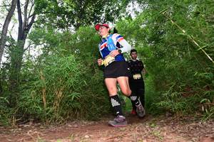 BIB: 
                            <button type="button" onclick="openModal(4264223)" class="btn btn-primary btn-sm float-right btn-popup" data-toggle="modal" data-target=".modal-high-quality">
                        <i class="fas fa-shopping-cart"></i> Add to Cart
                    </button>
                                            <button type="button" onclick="isThisMe(4264223, true)" class="btn btn-success btn-sm float-right btn-popup btn-isme hidden" data-toggle="tooltip" data-placement="bottom" title="นี่คือรูปของคุณใช่ไหม คลิกที่นี่เพื่อเอาเข้าอัลบั้ม">
                        <i class="fas fa-plus"></i> Add to album
                    </button>
                    <button type="button" onclick="isThisMe(4264223, false)" class="btn btn-warning btn-sm float-right btn-popup btn-isnotme hidden">
                        <i class="fas fa-ban"></i> Remove from album
                    </button>