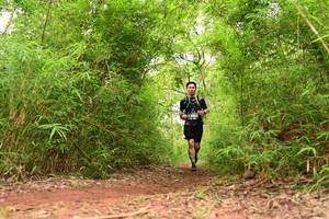 BIB: 3903
                            <button type="button" onclick="openModal(4268215)" class="btn btn-primary btn-sm float-right btn-popup" data-toggle="modal" data-target=".modal-high-quality">
                        <i class="fas fa-shopping-cart"></i> Add to Cart
                    </button>
                                            <button type="button" onclick="isThisMe(4268215, true)" class="btn btn-success btn-sm float-right btn-popup btn-isme hidden" data-toggle="tooltip" data-placement="bottom" title="นี่คือรูปของคุณใช่ไหม คลิกที่นี่เพื่อเอาเข้าอัลบั้ม">
                        <i class="fas fa-plus"></i> Add to album
                    </button>
                    <button type="button" onclick="isThisMe(4268215, false)" class="btn btn-warning btn-sm float-right btn-popup btn-isnotme hidden">
                        <i class="fas fa-ban"></i> Remove from album
                    </button>