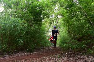 BIB: 
                            <button type="button" onclick="openModal(4264686)" class="btn btn-primary btn-sm float-right btn-popup" data-toggle="modal" data-target=".modal-high-quality">
                        <i class="fas fa-shopping-cart"></i> Add to Cart
                    </button>
                                            <button type="button" onclick="isThisMe(4264686, true)" class="btn btn-success btn-sm float-right btn-popup btn-isme hidden" data-toggle="tooltip" data-placement="bottom" title="นี่คือรูปของคุณใช่ไหม คลิกที่นี่เพื่อเอาเข้าอัลบั้ม">
                        <i class="fas fa-plus"></i> Add to album
                    </button>
                    <button type="button" onclick="isThisMe(4264686, false)" class="btn btn-warning btn-sm float-right btn-popup btn-isnotme hidden">
                        <i class="fas fa-ban"></i> Remove from album
                    </button>