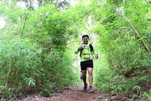 BIB: 
                            <button type="button" onclick="openModal(4265122)" class="btn btn-primary btn-sm float-right btn-popup" data-toggle="modal" data-target=".modal-high-quality">
                        <i class="fas fa-shopping-cart"></i> Add to Cart
                    </button>
                                            <button type="button" onclick="isThisMe(4265122, true)" class="btn btn-success btn-sm float-right btn-popup btn-isme hidden" data-toggle="tooltip" data-placement="bottom" title="นี่คือรูปของคุณใช่ไหม คลิกที่นี่เพื่อเอาเข้าอัลบั้ม">
                        <i class="fas fa-plus"></i> Add to album
                    </button>
                    <button type="button" onclick="isThisMe(4265122, false)" class="btn btn-warning btn-sm float-right btn-popup btn-isnotme hidden">
                        <i class="fas fa-ban"></i> Remove from album
                    </button>