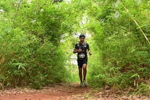 BIB: 3911
                            <button type="button" onclick="openModal(4268580)" class="btn btn-primary btn-sm float-right btn-popup" data-toggle="modal" data-target=".modal-high-quality">
                        <i class="fas fa-shopping-cart"></i> Add to Cart
                    </button>
                                            <button type="button" onclick="isThisMe(4268580, true)" class="btn btn-success btn-sm float-right btn-popup btn-isme hidden" data-toggle="tooltip" data-placement="bottom" title="นี่คือรูปของคุณใช่ไหม คลิกที่นี่เพื่อเอาเข้าอัลบั้ม">
                        <i class="fas fa-plus"></i> Add to album
                    </button>
                    <button type="button" onclick="isThisMe(4268580, false)" class="btn btn-warning btn-sm float-right btn-popup btn-isnotme hidden">
                        <i class="fas fa-ban"></i> Remove from album
                    </button>