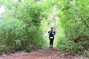 BIB: 
                            <button type="button" onclick="openModal(4265063)" class="btn btn-primary btn-sm float-right btn-popup" data-toggle="modal" data-target=".modal-high-quality">
                        <i class="fas fa-shopping-cart"></i> Add to Cart
                    </button>
                                            <button type="button" onclick="isThisMe(4265063, true)" class="btn btn-success btn-sm float-right btn-popup btn-isme hidden" data-toggle="tooltip" data-placement="bottom" title="นี่คือรูปของคุณใช่ไหม คลิกที่นี่เพื่อเอาเข้าอัลบั้ม">
                        <i class="fas fa-plus"></i> Add to album
                    </button>
                    <button type="button" onclick="isThisMe(4265063, false)" class="btn btn-warning btn-sm float-right btn-popup btn-isnotme hidden">
                        <i class="fas fa-ban"></i> Remove from album
                    </button>