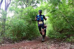 BIB: 5112
                            <button type="button" onclick="openModal(4264805)" class="btn btn-primary btn-sm float-right btn-popup" data-toggle="modal" data-target=".modal-high-quality">
                        <i class="fas fa-shopping-cart"></i> Add to Cart
                    </button>
                                            <button type="button" onclick="isThisMe(4264805, true)" class="btn btn-success btn-sm float-right btn-popup btn-isme hidden" data-toggle="tooltip" data-placement="bottom" title="นี่คือรูปของคุณใช่ไหม คลิกที่นี่เพื่อเอาเข้าอัลบั้ม">
                        <i class="fas fa-plus"></i> Add to album
                    </button>
                    <button type="button" onclick="isThisMe(4264805, false)" class="btn btn-warning btn-sm float-right btn-popup btn-isnotme hidden">
                        <i class="fas fa-ban"></i> Remove from album
                    </button>