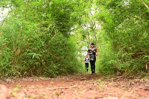 BIB: 
                            <button type="button" onclick="openModal(4268427)" class="btn btn-primary btn-sm float-right btn-popup" data-toggle="modal" data-target=".modal-high-quality">
                        <i class="fas fa-shopping-cart"></i> Add to Cart
                    </button>
                                            <button type="button" onclick="isThisMe(4268427, true)" class="btn btn-success btn-sm float-right btn-popup btn-isme hidden" data-toggle="tooltip" data-placement="bottom" title="นี่คือรูปของคุณใช่ไหม คลิกที่นี่เพื่อเอาเข้าอัลบั้ม">
                        <i class="fas fa-plus"></i> Add to album
                    </button>
                    <button type="button" onclick="isThisMe(4268427, false)" class="btn btn-warning btn-sm float-right btn-popup btn-isnotme hidden">
                        <i class="fas fa-ban"></i> Remove from album
                    </button>