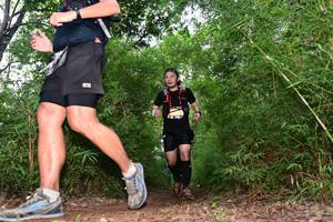 BIB: 
                            <button type="button" onclick="openModal(4264254)" class="btn btn-primary btn-sm float-right btn-popup" data-toggle="modal" data-target=".modal-high-quality">
                        <i class="fas fa-shopping-cart"></i> Add to Cart
                    </button>
                                            <button type="button" onclick="isThisMe(4264254, true)" class="btn btn-success btn-sm float-right btn-popup btn-isme hidden" data-toggle="tooltip" data-placement="bottom" title="นี่คือรูปของคุณใช่ไหม คลิกที่นี่เพื่อเอาเข้าอัลบั้ม">
                        <i class="fas fa-plus"></i> Add to album
                    </button>
                    <button type="button" onclick="isThisMe(4264254, false)" class="btn btn-warning btn-sm float-right btn-popup btn-isnotme hidden">
                        <i class="fas fa-ban"></i> Remove from album
                    </button>