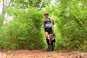 BIB: 3122
                            <button type="button" onclick="openModal(4268788)" class="btn btn-primary btn-sm float-right btn-popup" data-toggle="modal" data-target=".modal-high-quality">
                        <i class="fas fa-shopping-cart"></i> Add to Cart
                    </button>
                                            <button type="button" onclick="isThisMe(4268788, true)" class="btn btn-success btn-sm float-right btn-popup btn-isme hidden" data-toggle="tooltip" data-placement="bottom" title="นี่คือรูปของคุณใช่ไหม คลิกที่นี่เพื่อเอาเข้าอัลบั้ม">
                        <i class="fas fa-plus"></i> Add to album
                    </button>
                    <button type="button" onclick="isThisMe(4268788, false)" class="btn btn-warning btn-sm float-right btn-popup btn-isnotme hidden">
                        <i class="fas fa-ban"></i> Remove from album
                    </button>