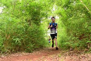 BIB: 32954
                            <button type="button" onclick="openModal(4266893)" class="btn btn-primary btn-sm float-right btn-popup" data-toggle="modal" data-target=".modal-high-quality">
                        <i class="fas fa-shopping-cart"></i> Add to Cart
                    </button>
                                            <button type="button" onclick="isThisMe(4266893, true)" class="btn btn-success btn-sm float-right btn-popup btn-isme hidden" data-toggle="tooltip" data-placement="bottom" title="นี่คือรูปของคุณใช่ไหม คลิกที่นี่เพื่อเอาเข้าอัลบั้ม">
                        <i class="fas fa-plus"></i> Add to album
                    </button>
                    <button type="button" onclick="isThisMe(4266893, false)" class="btn btn-warning btn-sm float-right btn-popup btn-isnotme hidden">
                        <i class="fas fa-ban"></i> Remove from album
                    </button>