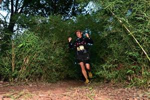 BIB: 
                            <button type="button" onclick="openModal(4199662)" class="btn btn-primary btn-sm float-right btn-popup" data-toggle="modal" data-target=".modal-high-quality">
                        <i class="fas fa-shopping-cart"></i> Add to Cart
                    </button>
                                            <button type="button" onclick="isThisMe(4199662, true)" class="btn btn-success btn-sm float-right btn-popup btn-isme hidden" data-toggle="tooltip" data-placement="bottom" title="นี่คือรูปของคุณใช่ไหม คลิกที่นี่เพื่อเอาเข้าอัลบั้ม">
                        <i class="fas fa-plus"></i> Add to album
                    </button>
                    <button type="button" onclick="isThisMe(4199662, false)" class="btn btn-warning btn-sm float-right btn-popup btn-isnotme hidden">
                        <i class="fas fa-ban"></i> Remove from album
                    </button>