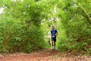 BIB: 
                            <button type="button" onclick="openModal(4268319)" class="btn btn-primary btn-sm float-right btn-popup" data-toggle="modal" data-target=".modal-high-quality">
                        <i class="fas fa-shopping-cart"></i> Add to Cart
                    </button>
                                            <button type="button" onclick="isThisMe(4268319, true)" class="btn btn-success btn-sm float-right btn-popup btn-isme hidden" data-toggle="tooltip" data-placement="bottom" title="นี่คือรูปของคุณใช่ไหม คลิกที่นี่เพื่อเอาเข้าอัลบั้ม">
                        <i class="fas fa-plus"></i> Add to album
                    </button>
                    <button type="button" onclick="isThisMe(4268319, false)" class="btn btn-warning btn-sm float-right btn-popup btn-isnotme hidden">
                        <i class="fas fa-ban"></i> Remove from album
                    </button>