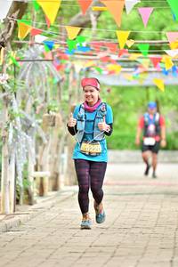 BIB: 5220
                            <button type="button" onclick="openModal(4331399)" class="btn btn-primary btn-sm float-right btn-popup" data-toggle="modal" data-target=".modal-high-quality">
                        <i class="fas fa-shopping-cart"></i> Add to Cart
                    </button>
                                            <button type="button" onclick="isThisMe(4331399, true)" class="btn btn-success btn-sm float-right btn-popup btn-isme hidden" data-toggle="tooltip" data-placement="bottom" title="นี่คือรูปของคุณใช่ไหม คลิกที่นี่เพื่อเอาเข้าอัลบั้ม">
                        <i class="fas fa-plus"></i> Add to album
                    </button>
                    <button type="button" onclick="isThisMe(4331399, false)" class="btn btn-warning btn-sm float-right btn-popup btn-isnotme hidden">
                        <i class="fas fa-ban"></i> Remove from album
                    </button>