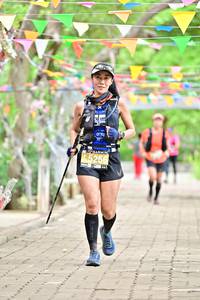 BIB: 5256
                            <button type="button" onclick="openModal(4331647)" class="btn btn-primary btn-sm float-right btn-popup" data-toggle="modal" data-target=".modal-high-quality">
                        <i class="fas fa-shopping-cart"></i> Add to Cart
                    </button>
                                            <button type="button" onclick="isThisMe(4331647, true)" class="btn btn-success btn-sm float-right btn-popup btn-isme hidden" data-toggle="tooltip" data-placement="bottom" title="นี่คือรูปของคุณใช่ไหม คลิกที่นี่เพื่อเอาเข้าอัลบั้ม">
                        <i class="fas fa-plus"></i> Add to album
                    </button>
                    <button type="button" onclick="isThisMe(4331647, false)" class="btn btn-warning btn-sm float-right btn-popup btn-isnotme hidden">
                        <i class="fas fa-ban"></i> Remove from album
                    </button>