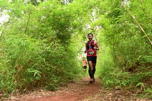 BIB: 1354
                            <button type="button" onclick="openModal(4295791)" class="btn btn-primary btn-sm float-right btn-popup" data-toggle="modal" data-target=".modal-high-quality">
                        <i class="fas fa-shopping-cart"></i> Add to Cart
                    </button>
                                            <button type="button" onclick="isThisMe(4295791, true)" class="btn btn-success btn-sm float-right btn-popup btn-isme hidden" data-toggle="tooltip" data-placement="bottom" title="นี่คือรูปของคุณใช่ไหม คลิกที่นี่เพื่อเอาเข้าอัลบั้ม">
                        <i class="fas fa-plus"></i> Add to album
                    </button>
                    <button type="button" onclick="isThisMe(4295791, false)" class="btn btn-warning btn-sm float-right btn-popup btn-isnotme hidden">
                        <i class="fas fa-ban"></i> Remove from album
                    </button>