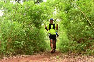 BIB: 
                            <button type="button" onclick="openModal(4291595)" class="btn btn-primary btn-sm float-right btn-popup" data-toggle="modal" data-target=".modal-high-quality">
                        <i class="fas fa-shopping-cart"></i> Add to Cart
                    </button>
                                            <button type="button" onclick="isThisMe(4291595, true)" class="btn btn-success btn-sm float-right btn-popup btn-isme hidden" data-toggle="tooltip" data-placement="bottom" title="นี่คือรูปของคุณใช่ไหม คลิกที่นี่เพื่อเอาเข้าอัลบั้ม">
                        <i class="fas fa-plus"></i> Add to album
                    </button>
                    <button type="button" onclick="isThisMe(4291595, false)" class="btn btn-warning btn-sm float-right btn-popup btn-isnotme hidden">
                        <i class="fas fa-ban"></i> Remove from album
                    </button>