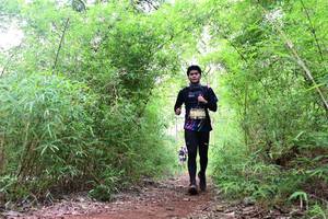 BIB: 5565
                            <button type="button" onclick="openModal(4265002)" class="btn btn-primary btn-sm float-right btn-popup" data-toggle="modal" data-target=".modal-high-quality">
                        <i class="fas fa-shopping-cart"></i> Add to Cart
                    </button>
                                            <button type="button" onclick="isThisMe(4265002, true)" class="btn btn-success btn-sm float-right btn-popup btn-isme hidden" data-toggle="tooltip" data-placement="bottom" title="นี่คือรูปของคุณใช่ไหม คลิกที่นี่เพื่อเอาเข้าอัลบั้ม">
                        <i class="fas fa-plus"></i> Add to album
                    </button>
                    <button type="button" onclick="isThisMe(4265002, false)" class="btn btn-warning btn-sm float-right btn-popup btn-isnotme hidden">
                        <i class="fas fa-ban"></i> Remove from album
                    </button>