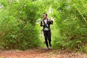 BIB: 3005
                            <button type="button" onclick="openModal(4268607)" class="btn btn-primary btn-sm float-right btn-popup" data-toggle="modal" data-target=".modal-high-quality">
                        <i class="fas fa-shopping-cart"></i> Add to Cart
                    </button>
                                            <button type="button" onclick="isThisMe(4268607, true)" class="btn btn-success btn-sm float-right btn-popup btn-isme hidden" data-toggle="tooltip" data-placement="bottom" title="นี่คือรูปของคุณใช่ไหม คลิกที่นี่เพื่อเอาเข้าอัลบั้ม">
                        <i class="fas fa-plus"></i> Add to album
                    </button>
                    <button type="button" onclick="isThisMe(4268607, false)" class="btn btn-warning btn-sm float-right btn-popup btn-isnotme hidden">
                        <i class="fas fa-ban"></i> Remove from album
                    </button>