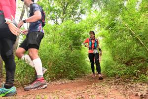 BIB: 
                            <button type="button" onclick="openModal(4298417)" class="btn btn-primary btn-sm float-right btn-popup" data-toggle="modal" data-target=".modal-high-quality">
                        <i class="fas fa-shopping-cart"></i> Add to Cart
                    </button>
                                            <button type="button" onclick="isThisMe(4298417, true)" class="btn btn-success btn-sm float-right btn-popup btn-isme hidden" data-toggle="tooltip" data-placement="bottom" title="นี่คือรูปของคุณใช่ไหม คลิกที่นี่เพื่อเอาเข้าอัลบั้ม">
                        <i class="fas fa-plus"></i> Add to album
                    </button>
                    <button type="button" onclick="isThisMe(4298417, false)" class="btn btn-warning btn-sm float-right btn-popup btn-isnotme hidden">
                        <i class="fas fa-ban"></i> Remove from album
                    </button>