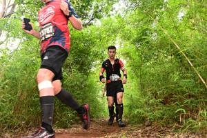 BIB: 3787, 330
                            <button type="button" onclick="openModal(4268704)" class="btn btn-primary btn-sm float-right btn-popup" data-toggle="modal" data-target=".modal-high-quality">
                        <i class="fas fa-shopping-cart"></i> Add to Cart
                    </button>
                                            <button type="button" onclick="isThisMe(4268704, true)" class="btn btn-success btn-sm float-right btn-popup btn-isme hidden" data-toggle="tooltip" data-placement="bottom" title="นี่คือรูปของคุณใช่ไหม คลิกที่นี่เพื่อเอาเข้าอัลบั้ม">
                        <i class="fas fa-plus"></i> Add to album
                    </button>
                    <button type="button" onclick="isThisMe(4268704, false)" class="btn btn-warning btn-sm float-right btn-popup btn-isnotme hidden">
                        <i class="fas fa-ban"></i> Remove from album
                    </button>