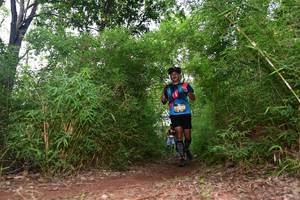 BIB: 
                            <button type="button" onclick="openModal(4264418)" class="btn btn-primary btn-sm float-right btn-popup" data-toggle="modal" data-target=".modal-high-quality">
                        <i class="fas fa-shopping-cart"></i> Add to Cart
                    </button>
                                            <button type="button" onclick="isThisMe(4264418, true)" class="btn btn-success btn-sm float-right btn-popup btn-isme hidden" data-toggle="tooltip" data-placement="bottom" title="นี่คือรูปของคุณใช่ไหม คลิกที่นี่เพื่อเอาเข้าอัลบั้ม">
                        <i class="fas fa-plus"></i> Add to album
                    </button>
                    <button type="button" onclick="isThisMe(4264418, false)" class="btn btn-warning btn-sm float-right btn-popup btn-isnotme hidden">
                        <i class="fas fa-ban"></i> Remove from album
                    </button>