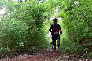 BIB: 
                            <button type="button" onclick="openModal(4264810)" class="btn btn-primary btn-sm float-right btn-popup" data-toggle="modal" data-target=".modal-high-quality">
                        <i class="fas fa-shopping-cart"></i> Add to Cart
                    </button>
                                            <button type="button" onclick="isThisMe(4264810, true)" class="btn btn-success btn-sm float-right btn-popup btn-isme hidden" data-toggle="tooltip" data-placement="bottom" title="นี่คือรูปของคุณใช่ไหม คลิกที่นี่เพื่อเอาเข้าอัลบั้ม">
                        <i class="fas fa-plus"></i> Add to album
                    </button>
                    <button type="button" onclick="isThisMe(4264810, false)" class="btn btn-warning btn-sm float-right btn-popup btn-isnotme hidden">
                        <i class="fas fa-ban"></i> Remove from album
                    </button>