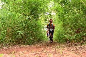 BIB: 3639
                            <button type="button" onclick="openModal(4268452)" class="btn btn-primary btn-sm float-right btn-popup" data-toggle="modal" data-target=".modal-high-quality">
                        <i class="fas fa-shopping-cart"></i> Add to Cart
                    </button>
                                            <button type="button" onclick="isThisMe(4268452, true)" class="btn btn-success btn-sm float-right btn-popup btn-isme hidden" data-toggle="tooltip" data-placement="bottom" title="นี่คือรูปของคุณใช่ไหม คลิกที่นี่เพื่อเอาเข้าอัลบั้ม">
                        <i class="fas fa-plus"></i> Add to album
                    </button>
                    <button type="button" onclick="isThisMe(4268452, false)" class="btn btn-warning btn-sm float-right btn-popup btn-isnotme hidden">
                        <i class="fas fa-ban"></i> Remove from album
                    </button>