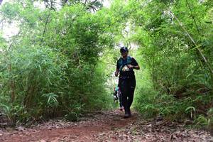 BIB: 
                            <button type="button" onclick="openModal(4264825)" class="btn btn-primary btn-sm float-right btn-popup" data-toggle="modal" data-target=".modal-high-quality">
                        <i class="fas fa-shopping-cart"></i> Add to Cart
                    </button>
                                            <button type="button" onclick="isThisMe(4264825, true)" class="btn btn-success btn-sm float-right btn-popup btn-isme hidden" data-toggle="tooltip" data-placement="bottom" title="นี่คือรูปของคุณใช่ไหม คลิกที่นี่เพื่อเอาเข้าอัลบั้ม">
                        <i class="fas fa-plus"></i> Add to album
                    </button>
                    <button type="button" onclick="isThisMe(4264825, false)" class="btn btn-warning btn-sm float-right btn-popup btn-isnotme hidden">
                        <i class="fas fa-ban"></i> Remove from album
                    </button>