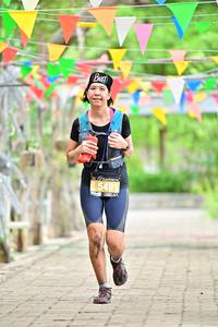 BIB: 5491
                            <button type="button" onclick="openModal(4331535)" class="btn btn-primary btn-sm float-right btn-popup" data-toggle="modal" data-target=".modal-high-quality">
                        <i class="fas fa-shopping-cart"></i> Add to Cart
                    </button>
                                            <button type="button" onclick="isThisMe(4331535, true)" class="btn btn-success btn-sm float-right btn-popup btn-isme hidden" data-toggle="tooltip" data-placement="bottom" title="นี่คือรูปของคุณใช่ไหม คลิกที่นี่เพื่อเอาเข้าอัลบั้ม">
                        <i class="fas fa-plus"></i> Add to album
                    </button>
                    <button type="button" onclick="isThisMe(4331535, false)" class="btn btn-warning btn-sm float-right btn-popup btn-isnotme hidden">
                        <i class="fas fa-ban"></i> Remove from album
                    </button>