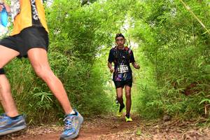 BIB: 3515
                            <button type="button" onclick="openModal(4268516)" class="btn btn-primary btn-sm float-right btn-popup" data-toggle="modal" data-target=".modal-high-quality">
                        <i class="fas fa-shopping-cart"></i> Add to Cart
                    </button>
                                            <button type="button" onclick="isThisMe(4268516, true)" class="btn btn-success btn-sm float-right btn-popup btn-isme hidden" data-toggle="tooltip" data-placement="bottom" title="นี่คือรูปของคุณใช่ไหม คลิกที่นี่เพื่อเอาเข้าอัลบั้ม">
                        <i class="fas fa-plus"></i> Add to album
                    </button>
                    <button type="button" onclick="isThisMe(4268516, false)" class="btn btn-warning btn-sm float-right btn-popup btn-isnotme hidden">
                        <i class="fas fa-ban"></i> Remove from album
                    </button>