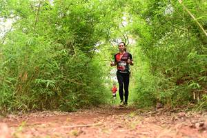 BIB: 13559
                            <button type="button" onclick="openModal(4268831)" class="btn btn-primary btn-sm float-right btn-popup" data-toggle="modal" data-target=".modal-high-quality">
                        <i class="fas fa-shopping-cart"></i> Add to Cart
                    </button>
                                            <button type="button" onclick="isThisMe(4268831, true)" class="btn btn-success btn-sm float-right btn-popup btn-isme hidden" data-toggle="tooltip" data-placement="bottom" title="นี่คือรูปของคุณใช่ไหม คลิกที่นี่เพื่อเอาเข้าอัลบั้ม">
                        <i class="fas fa-plus"></i> Add to album
                    </button>
                    <button type="button" onclick="isThisMe(4268831, false)" class="btn btn-warning btn-sm float-right btn-popup btn-isnotme hidden">
                        <i class="fas fa-ban"></i> Remove from album
                    </button>