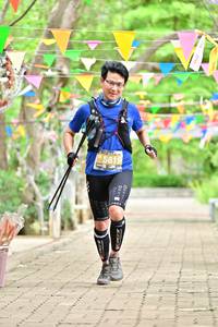 BIB: 
                            <button type="button" onclick="openModal(4331440)" class="btn btn-primary btn-sm float-right btn-popup" data-toggle="modal" data-target=".modal-high-quality">
                        <i class="fas fa-shopping-cart"></i> Add to Cart
                    </button>
                                            <button type="button" onclick="isThisMe(4331440, true)" class="btn btn-success btn-sm float-right btn-popup btn-isme hidden" data-toggle="tooltip" data-placement="bottom" title="นี่คือรูปของคุณใช่ไหม คลิกที่นี่เพื่อเอาเข้าอัลบั้ม">
                        <i class="fas fa-plus"></i> Add to album
                    </button>
                    <button type="button" onclick="isThisMe(4331440, false)" class="btn btn-warning btn-sm float-right btn-popup btn-isnotme hidden">
                        <i class="fas fa-ban"></i> Remove from album
                    </button>