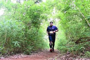 BIB: 
                            <button type="button" onclick="openModal(4265101)" class="btn btn-primary btn-sm float-right btn-popup" data-toggle="modal" data-target=".modal-high-quality">
                        <i class="fas fa-shopping-cart"></i> Add to Cart
                    </button>
                                            <button type="button" onclick="isThisMe(4265101, true)" class="btn btn-success btn-sm float-right btn-popup btn-isme hidden" data-toggle="tooltip" data-placement="bottom" title="นี่คือรูปของคุณใช่ไหม คลิกที่นี่เพื่อเอาเข้าอัลบั้ม">
                        <i class="fas fa-plus"></i> Add to album
                    </button>
                    <button type="button" onclick="isThisMe(4265101, false)" class="btn btn-warning btn-sm float-right btn-popup btn-isnotme hidden">
                        <i class="fas fa-ban"></i> Remove from album
                    </button>