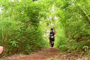 BIB: 13271
                            <button type="button" onclick="openModal(4266886)" class="btn btn-primary btn-sm float-right btn-popup" data-toggle="modal" data-target=".modal-high-quality">
                        <i class="fas fa-shopping-cart"></i> Add to Cart
                    </button>
                                            <button type="button" onclick="isThisMe(4266886, true)" class="btn btn-success btn-sm float-right btn-popup btn-isme hidden" data-toggle="tooltip" data-placement="bottom" title="นี่คือรูปของคุณใช่ไหม คลิกที่นี่เพื่อเอาเข้าอัลบั้ม">
                        <i class="fas fa-plus"></i> Add to album
                    </button>
                    <button type="button" onclick="isThisMe(4266886, false)" class="btn btn-warning btn-sm float-right btn-popup btn-isnotme hidden">
                        <i class="fas fa-ban"></i> Remove from album
                    </button>