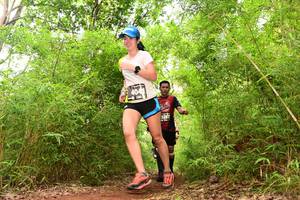 BIB: 
                            <button type="button" onclick="openModal(4268690)" class="btn btn-primary btn-sm float-right btn-popup" data-toggle="modal" data-target=".modal-high-quality">
                        <i class="fas fa-shopping-cart"></i> Add to Cart
                    </button>
                                            <button type="button" onclick="isThisMe(4268690, true)" class="btn btn-success btn-sm float-right btn-popup btn-isme hidden" data-toggle="tooltip" data-placement="bottom" title="นี่คือรูปของคุณใช่ไหม คลิกที่นี่เพื่อเอาเข้าอัลบั้ม">
                        <i class="fas fa-plus"></i> Add to album
                    </button>
                    <button type="button" onclick="isThisMe(4268690, false)" class="btn btn-warning btn-sm float-right btn-popup btn-isnotme hidden">
                        <i class="fas fa-ban"></i> Remove from album
                    </button>