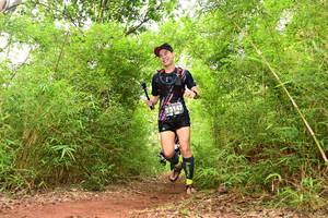 BIB: 
                            <button type="button" onclick="openModal(4268627)" class="btn btn-primary btn-sm float-right btn-popup" data-toggle="modal" data-target=".modal-high-quality">
                        <i class="fas fa-shopping-cart"></i> Add to Cart
                    </button>
                                            <button type="button" onclick="isThisMe(4268627, true)" class="btn btn-success btn-sm float-right btn-popup btn-isme hidden" data-toggle="tooltip" data-placement="bottom" title="นี่คือรูปของคุณใช่ไหม คลิกที่นี่เพื่อเอาเข้าอัลบั้ม">
                        <i class="fas fa-plus"></i> Add to album
                    </button>
                    <button type="button" onclick="isThisMe(4268627, false)" class="btn btn-warning btn-sm float-right btn-popup btn-isnotme hidden">
                        <i class="fas fa-ban"></i> Remove from album
                    </button>