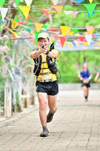 BIB: 5080
                            <button type="button" onclick="openModal(4331494)" class="btn btn-primary btn-sm float-right btn-popup" data-toggle="modal" data-target=".modal-high-quality">
                        <i class="fas fa-shopping-cart"></i> Add to Cart
                    </button>
                                            <button type="button" onclick="isThisMe(4331494, true)" class="btn btn-success btn-sm float-right btn-popup btn-isme hidden" data-toggle="tooltip" data-placement="bottom" title="นี่คือรูปของคุณใช่ไหม คลิกที่นี่เพื่อเอาเข้าอัลบั้ม">
                        <i class="fas fa-plus"></i> Add to album
                    </button>
                    <button type="button" onclick="isThisMe(4331494, false)" class="btn btn-warning btn-sm float-right btn-popup btn-isnotme hidden">
                        <i class="fas fa-ban"></i> Remove from album
                    </button>