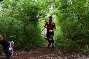 BIB: 5399
                            <button type="button" onclick="openModal(4264709)" class="btn btn-primary btn-sm float-right btn-popup" data-toggle="modal" data-target=".modal-high-quality">
                        <i class="fas fa-shopping-cart"></i> Add to Cart
                    </button>
                                            <button type="button" onclick="isThisMe(4264709, true)" class="btn btn-success btn-sm float-right btn-popup btn-isme hidden" data-toggle="tooltip" data-placement="bottom" title="นี่คือรูปของคุณใช่ไหม คลิกที่นี่เพื่อเอาเข้าอัลบั้ม">
                        <i class="fas fa-plus"></i> Add to album
                    </button>
                    <button type="button" onclick="isThisMe(4264709, false)" class="btn btn-warning btn-sm float-right btn-popup btn-isnotme hidden">
                        <i class="fas fa-ban"></i> Remove from album
                    </button>