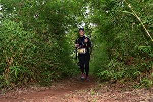 BIB: 
                            <button type="button" onclick="openModal(4262791)" class="btn btn-primary btn-sm float-right btn-popup" data-toggle="modal" data-target=".modal-high-quality">
                        <i class="fas fa-shopping-cart"></i> Add to Cart
                    </button>
                                            <button type="button" onclick="isThisMe(4262791, true)" class="btn btn-success btn-sm float-right btn-popup btn-isme hidden" data-toggle="tooltip" data-placement="bottom" title="นี่คือรูปของคุณใช่ไหม คลิกที่นี่เพื่อเอาเข้าอัลบั้ม">
                        <i class="fas fa-plus"></i> Add to album
                    </button>
                    <button type="button" onclick="isThisMe(4262791, false)" class="btn btn-warning btn-sm float-right btn-popup btn-isnotme hidden">
                        <i class="fas fa-ban"></i> Remove from album
                    </button>