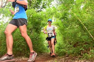 BIB: 
                            <button type="button" onclick="openModal(4268681)" class="btn btn-primary btn-sm float-right btn-popup" data-toggle="modal" data-target=".modal-high-quality">
                        <i class="fas fa-shopping-cart"></i> Add to Cart
                    </button>
                                            <button type="button" onclick="isThisMe(4268681, true)" class="btn btn-success btn-sm float-right btn-popup btn-isme hidden" data-toggle="tooltip" data-placement="bottom" title="นี่คือรูปของคุณใช่ไหม คลิกที่นี่เพื่อเอาเข้าอัลบั้ม">
                        <i class="fas fa-plus"></i> Add to album
                    </button>
                    <button type="button" onclick="isThisMe(4268681, false)" class="btn btn-warning btn-sm float-right btn-popup btn-isnotme hidden">
                        <i class="fas fa-ban"></i> Remove from album
                    </button>