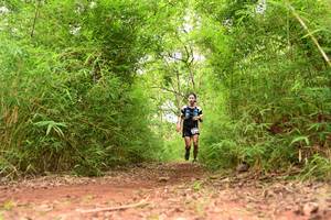 BIB: 
                            <button type="button" onclick="openModal(4268474)" class="btn btn-primary btn-sm float-right btn-popup" data-toggle="modal" data-target=".modal-high-quality">
                        <i class="fas fa-shopping-cart"></i> Add to Cart
                    </button>
                                            <button type="button" onclick="isThisMe(4268474, true)" class="btn btn-success btn-sm float-right btn-popup btn-isme hidden" data-toggle="tooltip" data-placement="bottom" title="นี่คือรูปของคุณใช่ไหม คลิกที่นี่เพื่อเอาเข้าอัลบั้ม">
                        <i class="fas fa-plus"></i> Add to album
                    </button>
                    <button type="button" onclick="isThisMe(4268474, false)" class="btn btn-warning btn-sm float-right btn-popup btn-isnotme hidden">
                        <i class="fas fa-ban"></i> Remove from album
                    </button>