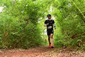 BIB: 3059
                            <button type="button" onclick="openModal(4268296)" class="btn btn-primary btn-sm float-right btn-popup" data-toggle="modal" data-target=".modal-high-quality">
                        <i class="fas fa-shopping-cart"></i> Add to Cart
                    </button>
                                            <button type="button" onclick="isThisMe(4268296, true)" class="btn btn-success btn-sm float-right btn-popup btn-isme hidden" data-toggle="tooltip" data-placement="bottom" title="นี่คือรูปของคุณใช่ไหม คลิกที่นี่เพื่อเอาเข้าอัลบั้ม">
                        <i class="fas fa-plus"></i> Add to album
                    </button>
                    <button type="button" onclick="isThisMe(4268296, false)" class="btn btn-warning btn-sm float-right btn-popup btn-isnotme hidden">
                        <i class="fas fa-ban"></i> Remove from album
                    </button>